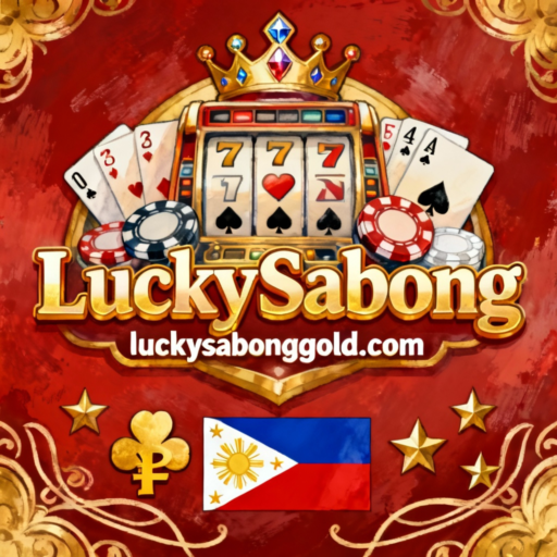 LuckySabong