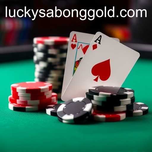 poker heads-up um contra um