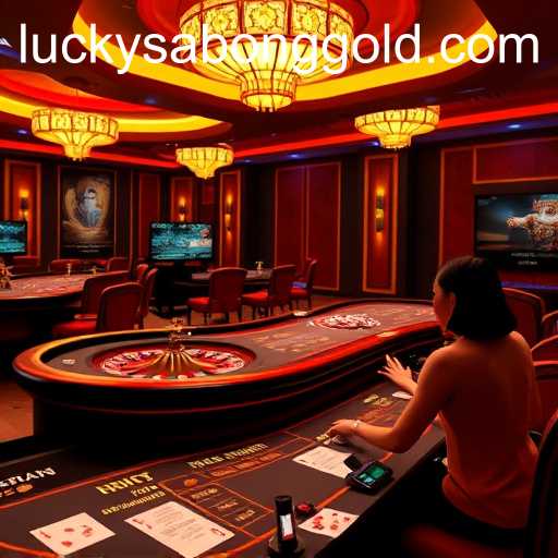 poker heads-up um contra um