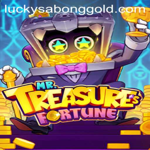 Discover the Excitement of MrTreasuresFortune and LuckySabong