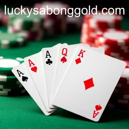 poker heads-up um contra um